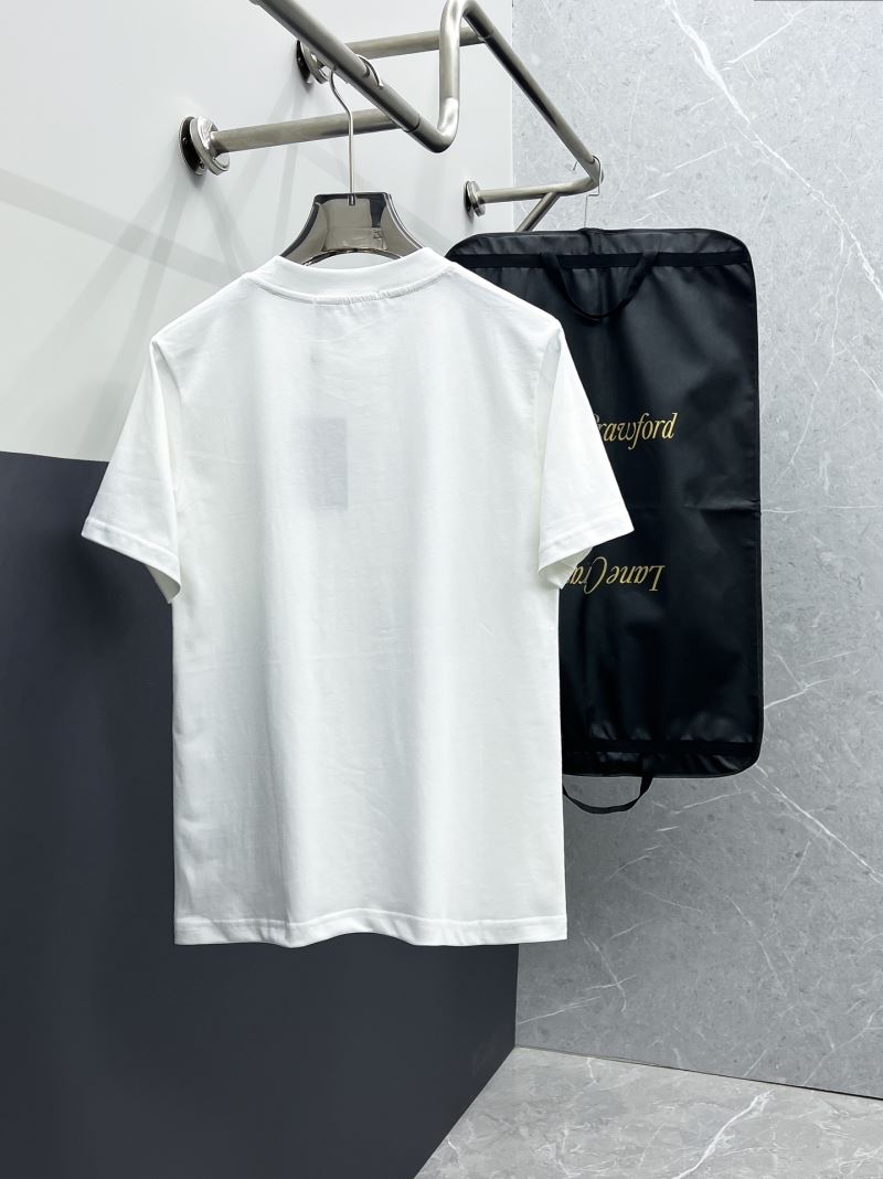 Loro Piana T-Shirts